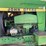 john-deere-4850-image-25