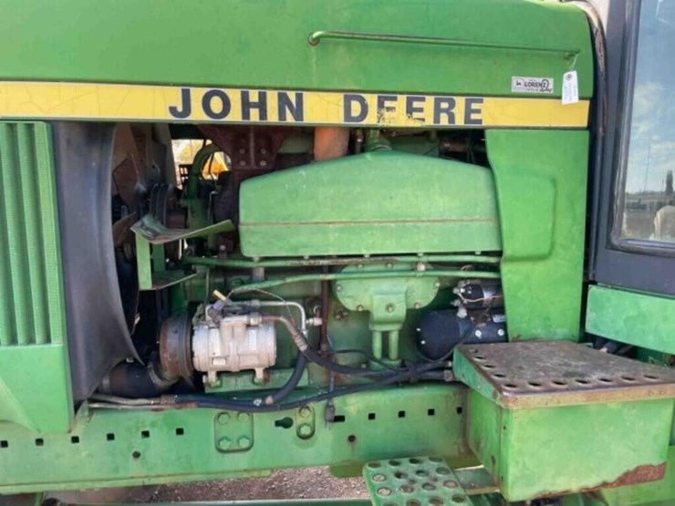 john-deere-4850-image-25