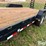 2018-pj-trailers-18+2'-heavy-duty-t/a-trailer-image-19