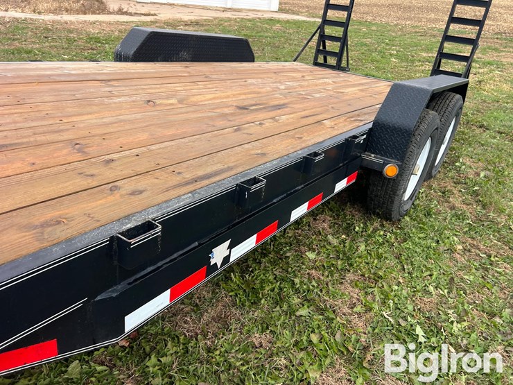 2018-pj-trailers-18+2'-heavy-duty-t/a-trailer-image-19