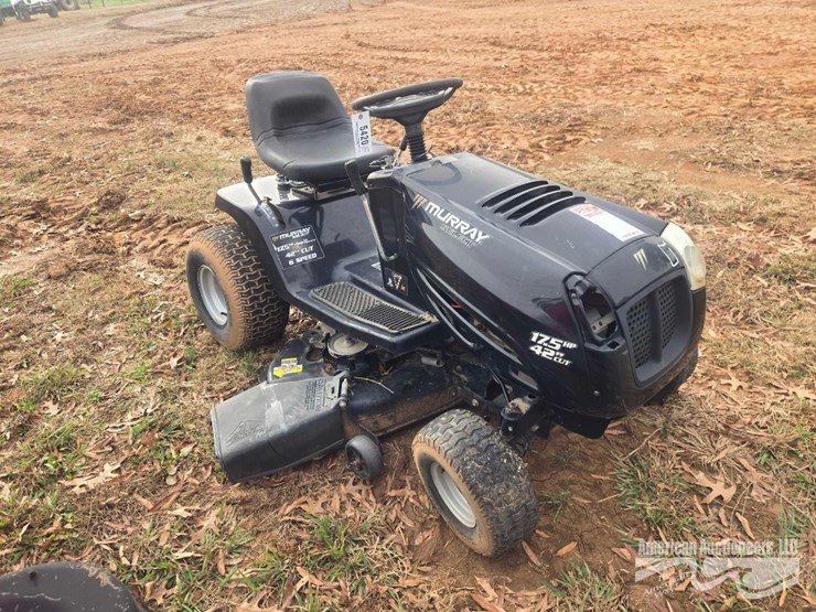 murray-select-riding-mower-image-3