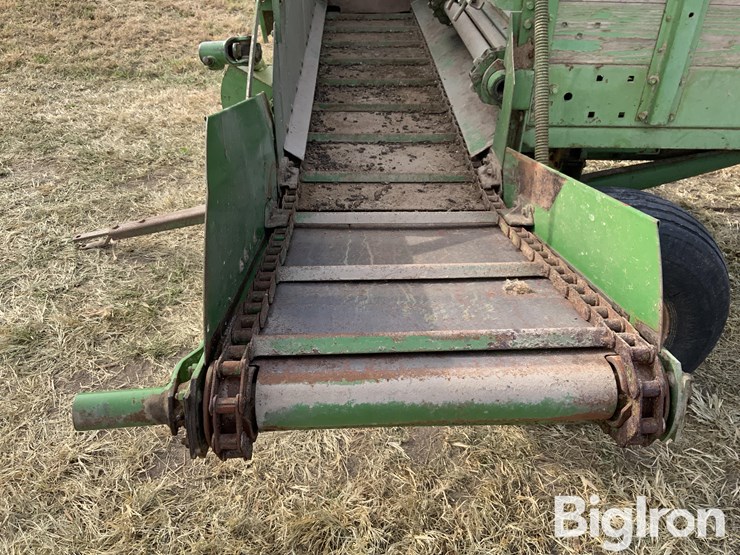 john-deere-125-image-20