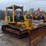 komatsu-d39px-21a-image-42