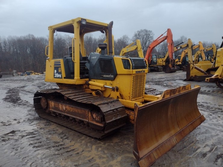 komatsu-d39px-21a-image-42