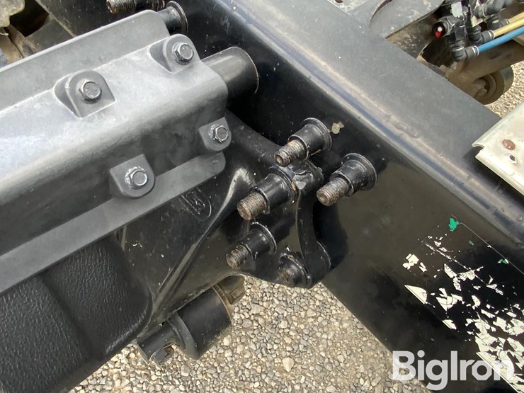 2007-sterling-at9500-image-20