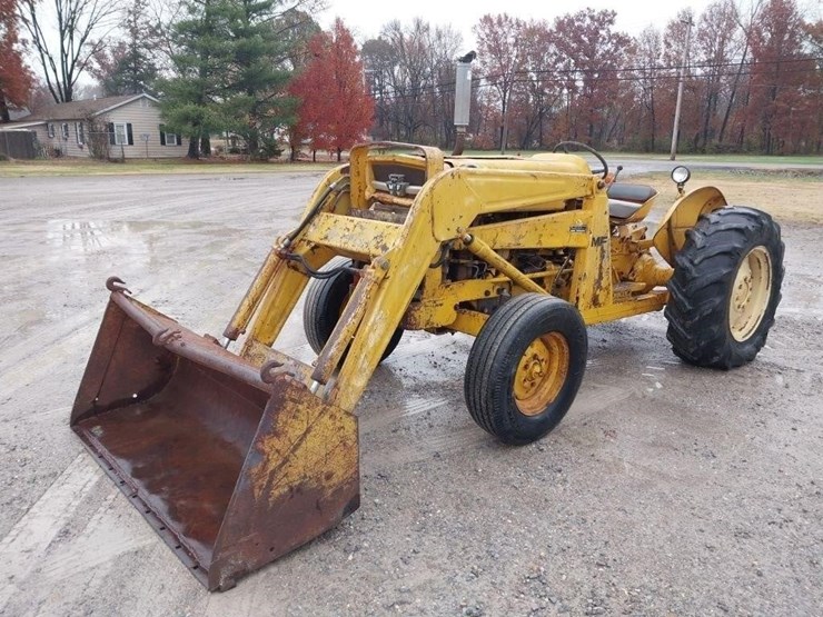 massey-ferguson-30-image-1