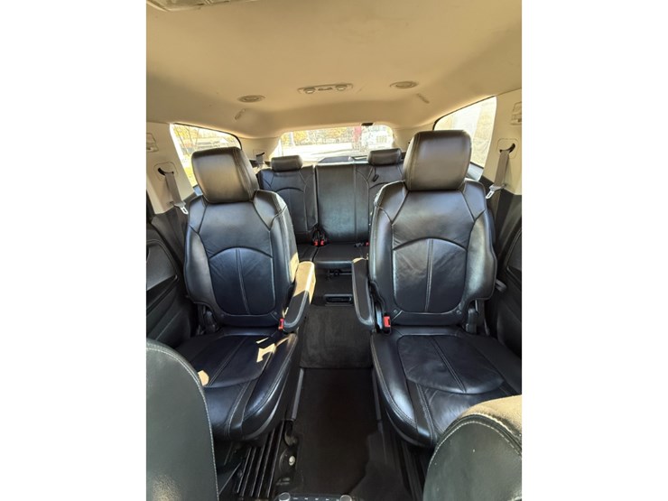 chevrolet-traverse-image-14