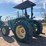 john-deere-6115d-image-2