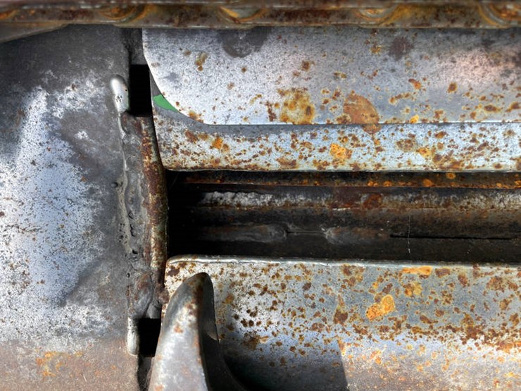 john-deere-893-image-3