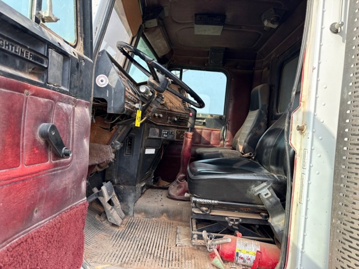 1985-caterpillar-3406-image-1