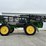 john-deere-4940-image-4