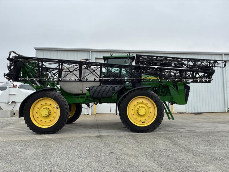 john-deere-4940-image-4