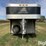 2019-elite-tri/a-gooseneck-livestock-trailer-image-2