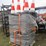 safety-traffic-cones-irstc-high-end-safety-traffic-image-2