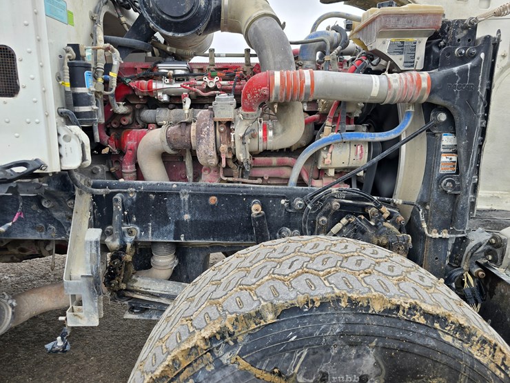 peterbilt-367-image-145