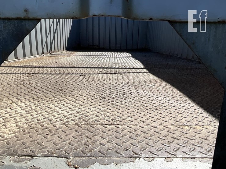 1988-kenworth-t600-image-8