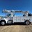 2006-kenworth-t300-image-8