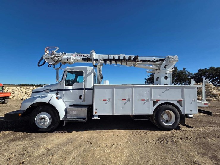 2006-kenworth-t300-image-8