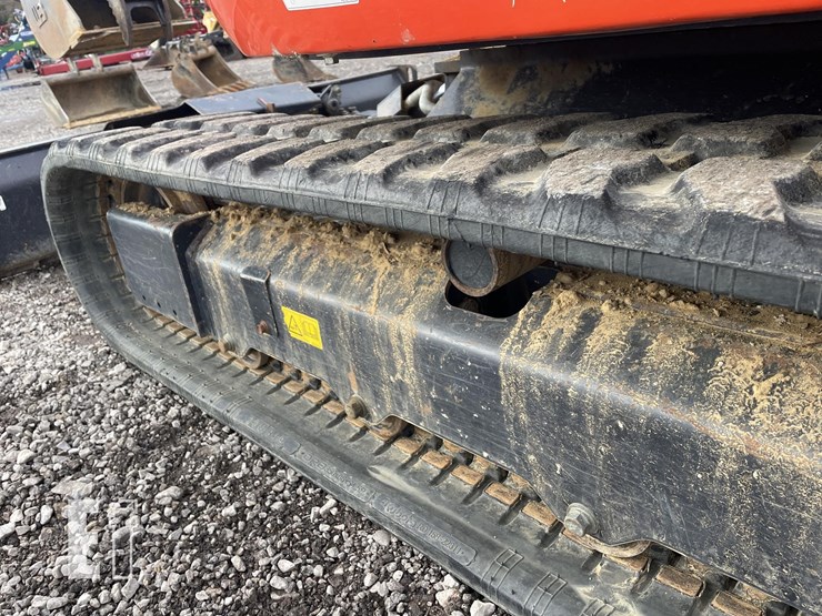 kubota-kx040-4-image-8