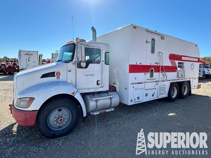 kenworth-t370-image-1