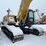 kobelco-sk260-lc-9-image-3