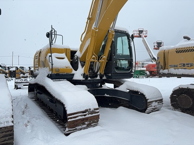 kobelco-sk260-lc-9-image-3