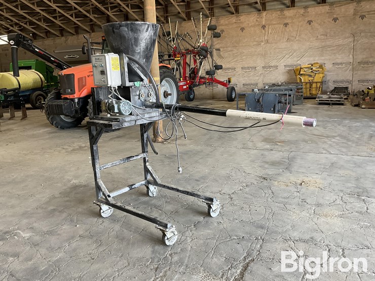 usc-13-05-0084-rev-c-talc-treater-image-3