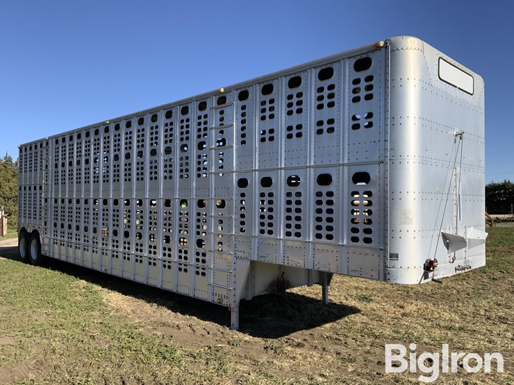 wilson-psdcl-302-image-3