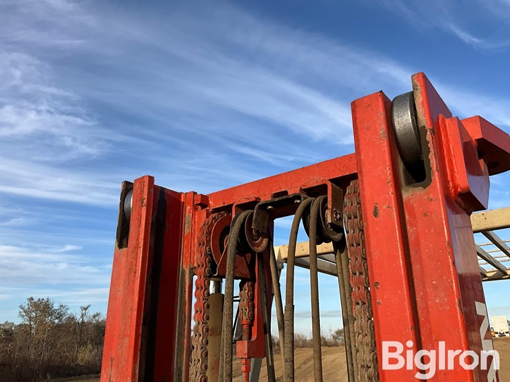 nissan-80-rough-terrain-forklift-image-13