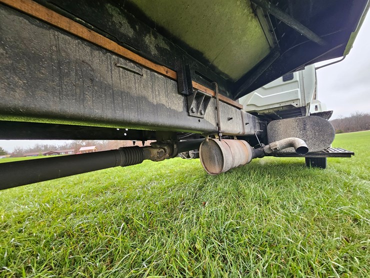 international-durastar-4400-image-84