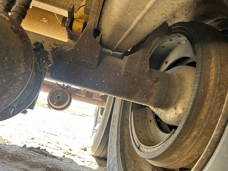 timpte-hopper-bottom-image-18