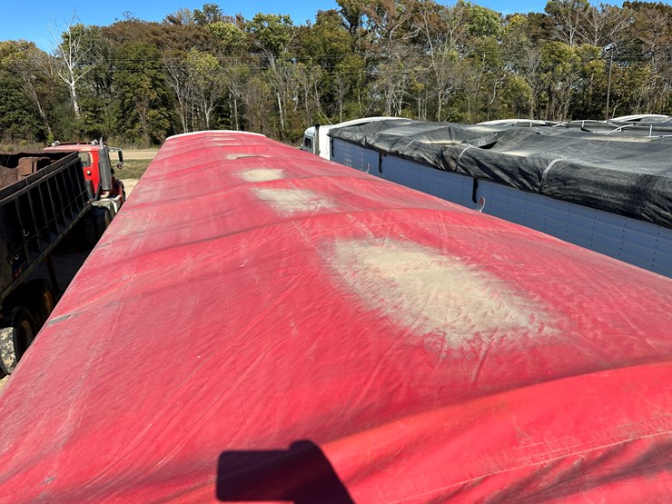 timpte-super-hopper-image-70