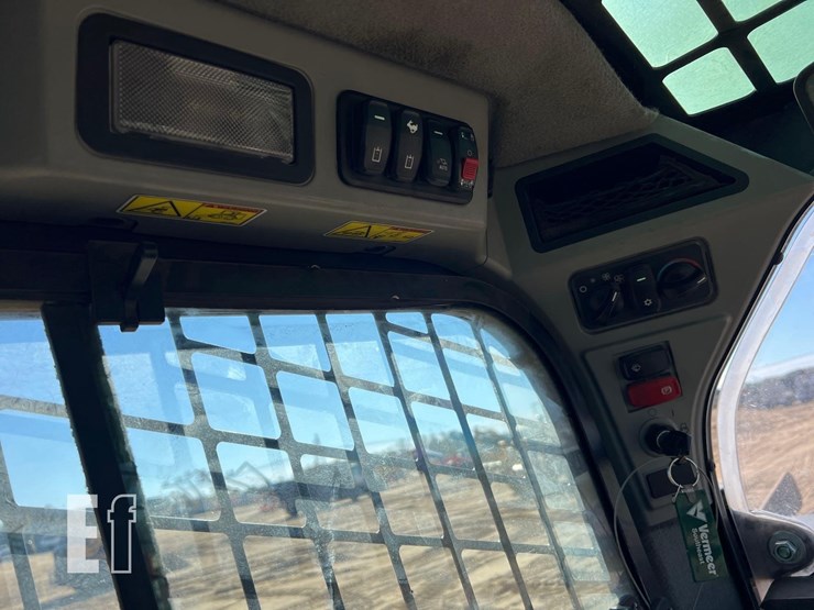 caterpillar-299d3-xe-image-32