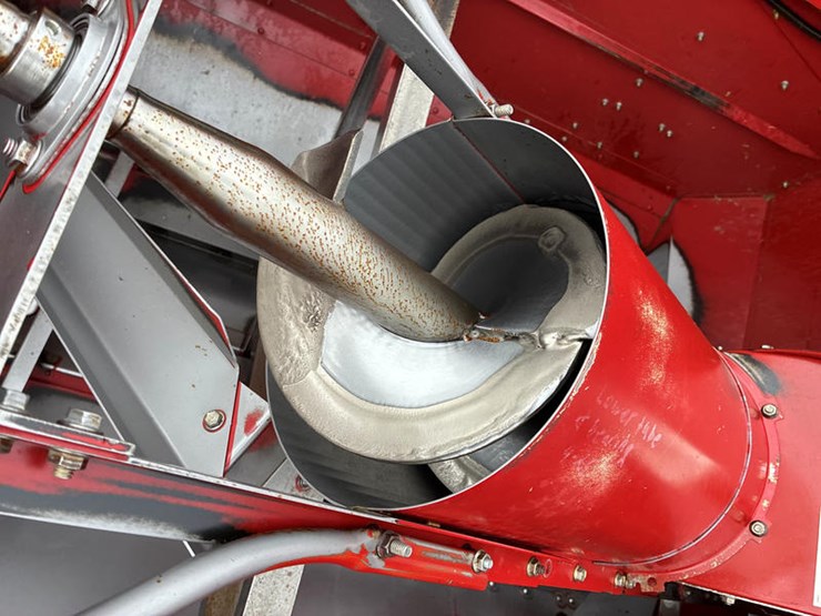 case-ih-2377-image-88