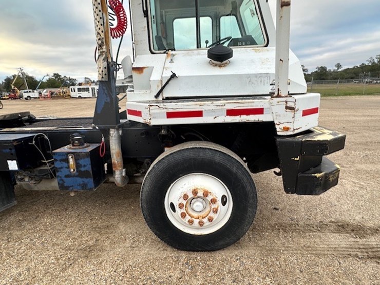 2004-capacity-tj7000-image-20