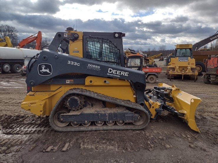 deere-333g-image-3