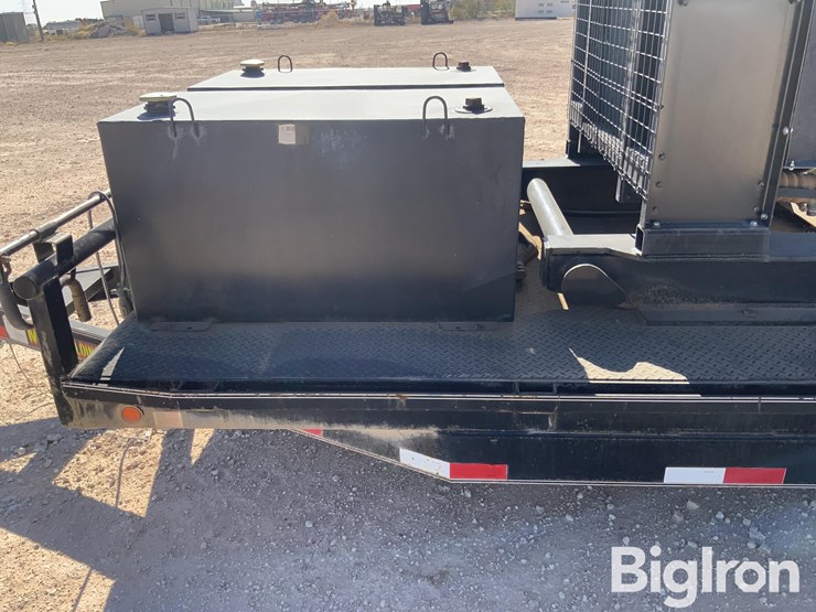 power-force-450kw-t/a-portable-diesel-generator-image-13