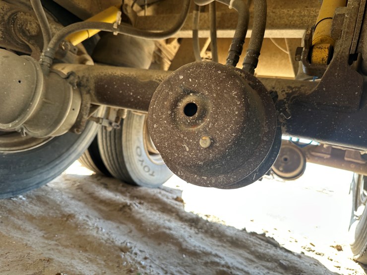 timpte-hopper-bottom-image-19