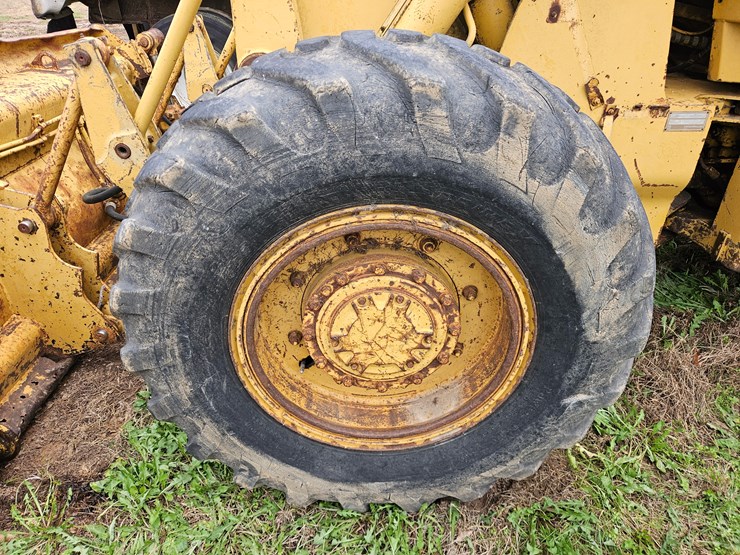 caterpillar-920-image-48