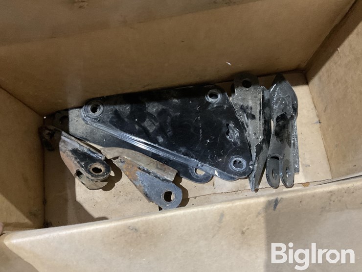 hiniker/buffalo-cultivator-blades-&-parts-image-10