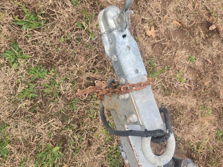 allmand-bros-night-lite-pro-image-10