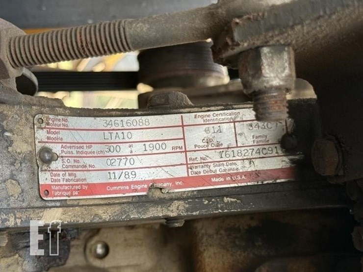 international-9300-image-24