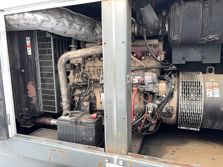 wacker-neuson-g150-image-9