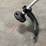 #6116-•-string-trimmer-(pr20)-image-2