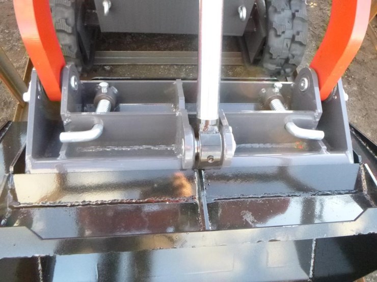 2025-agt-ysrt14-skid-steer-track-loader-image-9