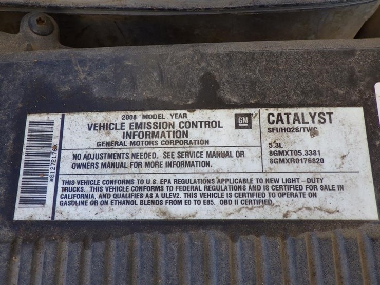 2008-chevrolet-1500-image-11