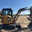 2017-caterpillar-304e2-cr-image-5