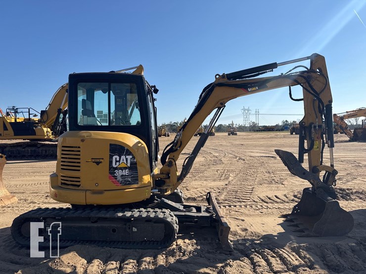 2017-caterpillar-304e2-cr-image-5