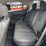 2017-chevrolet-equinox-lt-image-19