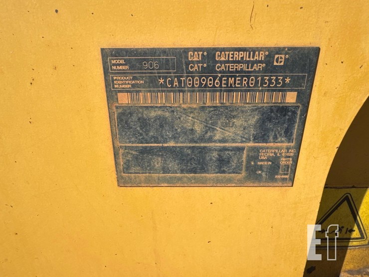 caterpillar-906-image-19